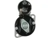 Starter 12 V 1,1 kW AS-PL S0048(SEG) Bild Starter 12 V 1,1 kW AS-PL S0048(SEG)