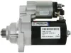 Starter 12 V 1,1 kW AS-PL S0048(SEG) Bild Starter 12 V 1,1 kW AS-PL S0048(SEG)