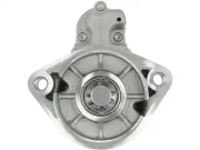 Starter 12 V 2 kW AS-PL S0193(SEG)