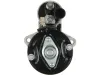 Starter 12 V 2 kW AS-PL S0193(SEG) Bild Starter 12 V 2 kW AS-PL S0193(SEG)