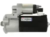 Starter 12 V 2 kW AS-PL S0193(SEG) Bild Starter 12 V 2 kW AS-PL S0193(SEG)