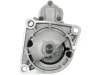 Starter 12 V 2,5 kW AS-PL S0506(SEG)