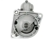 Starter 12 V 2,5 kW AS-PL S0506(SEG)