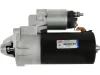 Starter 12 V 2,5 kW AS-PL S0506(SEG) Bild Starter 12 V 2,5 kW AS-PL S0506(SEG)