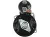 Starter 12 V 2,5 kW AS-PL S0506(SEG) Bild Starter 12 V 2,5 kW AS-PL S0506(SEG)
