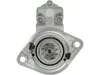 Starter 12 V 1,7 kW AS-PL S0870(SEG) Bild Starter 12 V 1,7 kW AS-PL S0870(SEG)