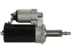 Starter 12 V 1,7 kW AS-PL S0870(SEG) Bild Starter 12 V 1,7 kW AS-PL S0870(SEG)