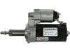 Starter 12 V 1,7 kW AS-PL S0870(SEG) Bild Starter 12 V 1,7 kW AS-PL S0870(SEG)