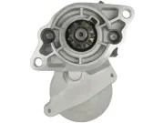 Starter 12 V 1,4 kW AS-PL S6338S