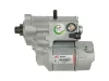 Starter 12 V 1,4 kW AS-PL S6338S Bild Starter 12 V 1,4 kW AS-PL S6338S