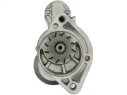 Starter 12 V 2,2 kW AS-PL S5036SR