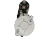 Starter 12 V 2,2 kW AS-PL S5036SR Bild Starter 12 V 2,2 kW AS-PL S5036SR