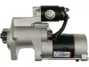 Starter 12 V 2,2 kW AS-PL S5036SR Bild Starter 12 V 2,2 kW AS-PL S5036SR
