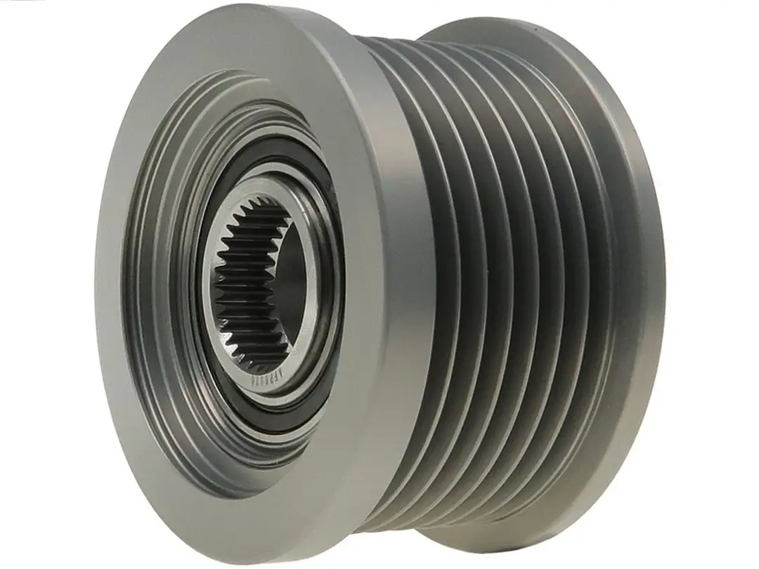 Generatorfreilauf AS-PL AFP6026