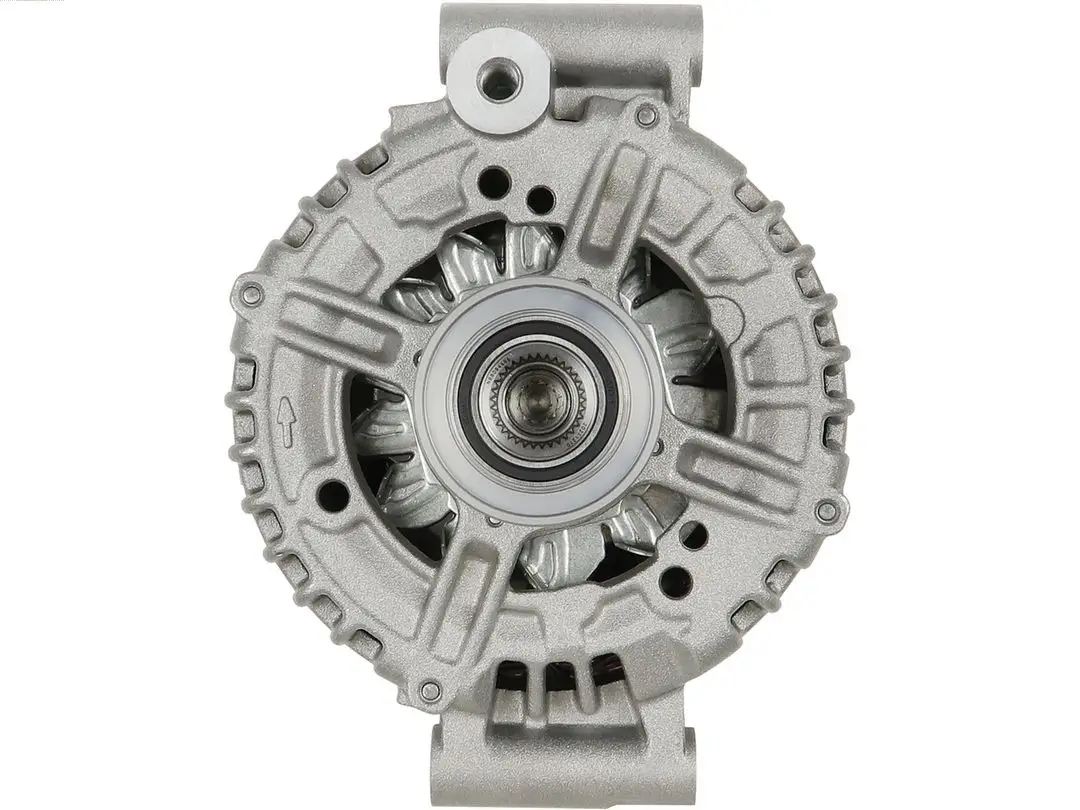 Generator 12 V AS-PL A0425(SEG)