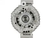 Generator 12 V AS-PL A0425(SEG)