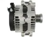 Generator 12 V AS-PL A0425(SEG) Bild Generator 12 V AS-PL A0425(SEG)