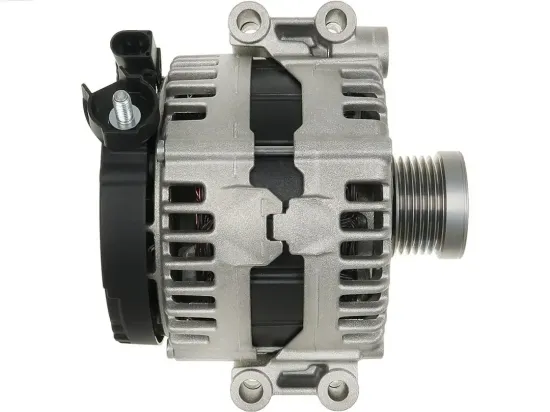 Generator 12 V AS-PL A0425(SEG) Bild Generator 12 V AS-PL A0425(SEG)