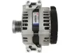 Generator 12 V AS-PL A0425(SEG) Bild Generator 12 V AS-PL A0425(SEG)