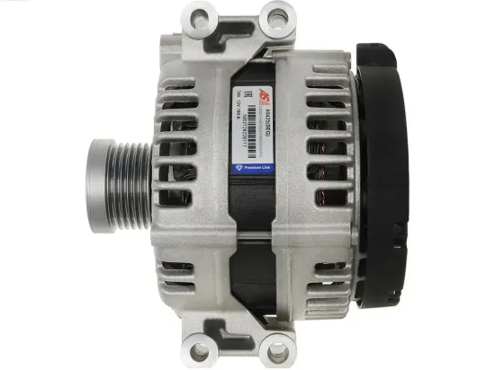Generator 12 V AS-PL A0425(SEG) Bild Generator 12 V AS-PL A0425(SEG)
