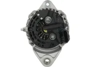 Starter 12 V 1,7 kW AS-PL S0186(SEG)
