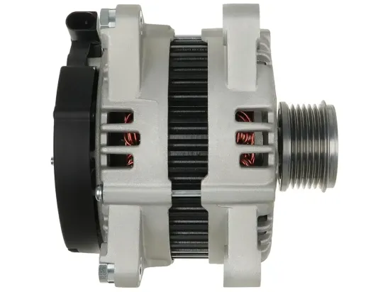 Generator 12 V AS-PL A0502 Bild Generator 12 V AS-PL A0502