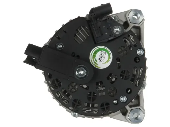 Generator 12 V AS-PL A0502 Bild Generator 12 V AS-PL A0502