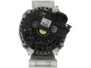 Starter 12 V 1,2 kW AS-PL S0987(SEG)