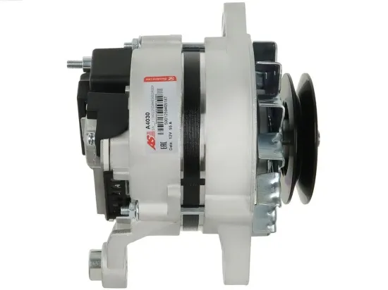Generator 12 V AS-PL A4030 Bild Generator 12 V AS-PL A4030