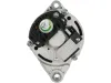 Generator 12 V AS-PL A4030 Bild Generator 12 V AS-PL A4030
