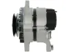 Generator 12 V AS-PL A4030 Bild Generator 12 V AS-PL A4030