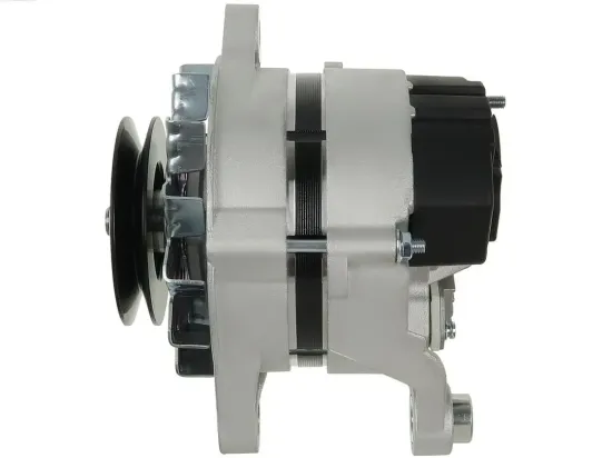 Generator 12 V AS-PL A4030 Bild Generator 12 V AS-PL A4030