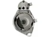 Starter 12 V 2 kW AS-PL S0036(SEG) Bild Starter 12 V 2 kW AS-PL S0036(SEG)