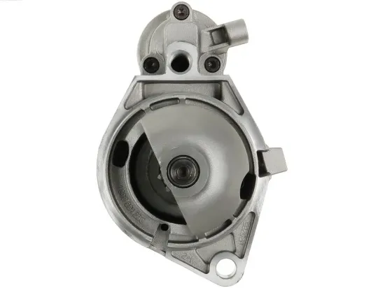 Starter 12 V 2 kW AS-PL S0036(SEG) Bild Starter 12 V 2 kW AS-PL S0036(SEG)