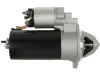 Starter 12 V 2 kW AS-PL S0036(SEG) Bild Starter 12 V 2 kW AS-PL S0036(SEG)