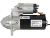 Starter 12 V 2 kW AS-PL S0036(SEG) Bild Starter 12 V 2 kW AS-PL S0036(SEG)