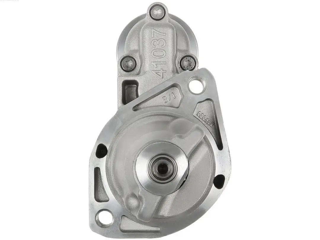Starter 12 V 1,8 kW AS-PL S0620(SEG)
