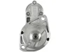Starter 12 V 1,8 kW AS-PL S0620(SEG) Bild Starter 12 V 1,8 kW AS-PL S0620(SEG)