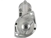Starter 12 V 1,8 kW AS-PL S0620(SEG)