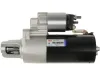 Starter 12 V 1,8 kW AS-PL S0620(SEG) Bild Starter 12 V 1,8 kW AS-PL S0620(SEG)
