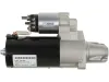 Starter 12 V 1,8 kW AS-PL S0620(SEG) Bild Starter 12 V 1,8 kW AS-PL S0620(SEG)