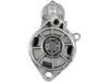 Starter 12 V 2 kW AS-PL S0990(SEG) Bild Starter 12 V 2 kW AS-PL S0990(SEG)
