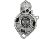 Starter 12 V 2 kW AS-PL S0990(SEG)
