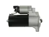 Starter 12 V 2 kW AS-PL S0990(SEG) Bild Starter 12 V 2 kW AS-PL S0990(SEG)