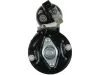 Starter 12 V 2 kW AS-PL S0990(SEG) Bild Starter 12 V 2 kW AS-PL S0990(SEG)
