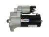 Starter 12 V 2 kW AS-PL S0990(SEG) Bild Starter 12 V 2 kW AS-PL S0990(SEG)
