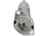 Starter 12 V 1,7 kW AS-PL S0992(SEG) Bild Starter 12 V 1,7 kW AS-PL S0992(SEG)