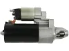 Starter 12 V 1,7 kW AS-PL S0992(SEG) Bild Starter 12 V 1,7 kW AS-PL S0992(SEG)