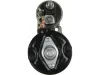 Starter 12 V 1,7 kW AS-PL S0992(SEG) Bild Starter 12 V 1,7 kW AS-PL S0992(SEG)