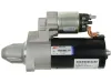 Starter 12 V 1,7 kW AS-PL S0992(SEG) Bild Starter 12 V 1,7 kW AS-PL S0992(SEG)